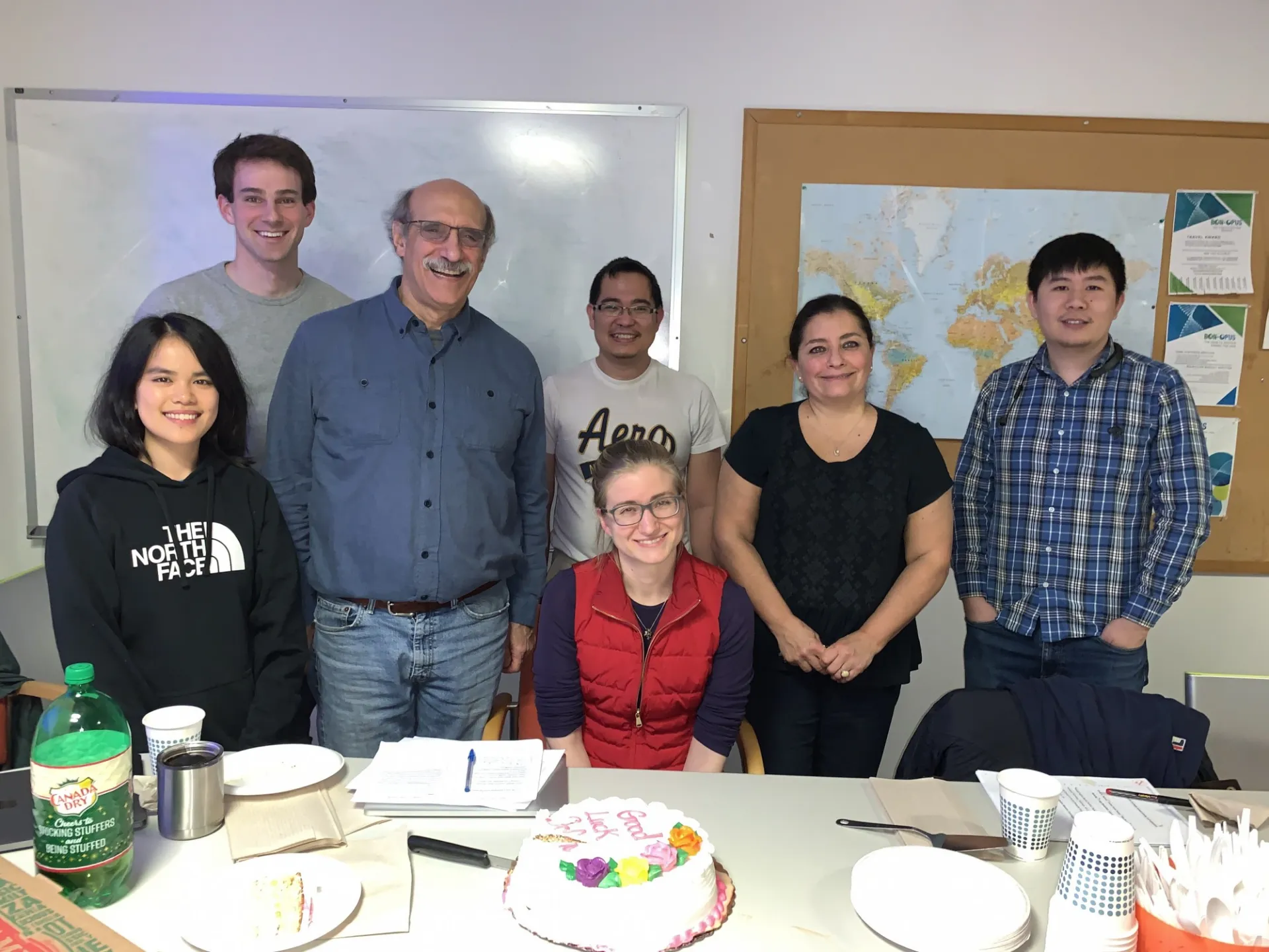 Lab Meeting Feb 2020 B.jpeg