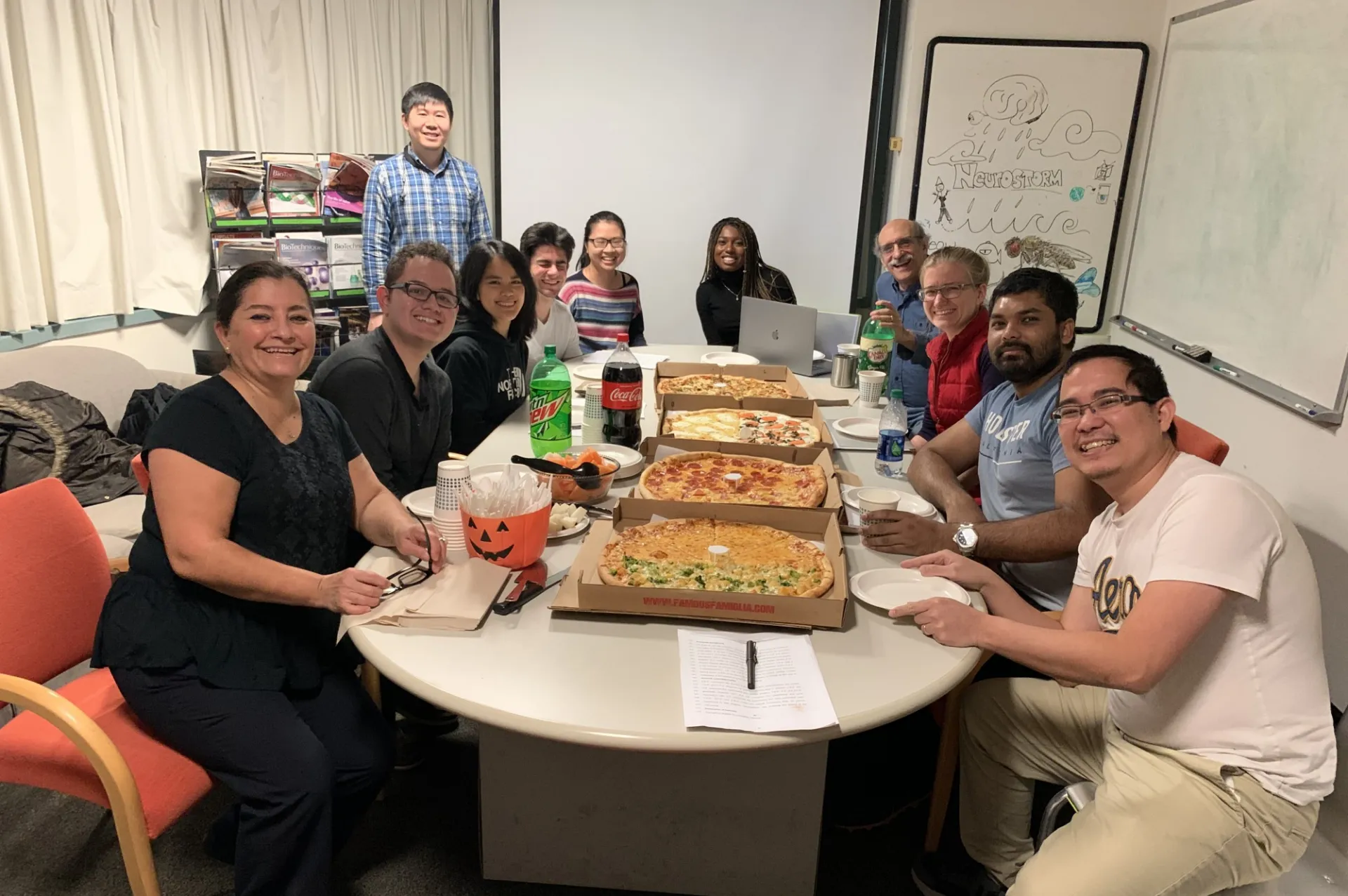 Lab Meeting Feb 2020.jpeg